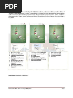 Download Syllabus Advanced Certificate Program in Tallyerp 9 by Shaik Hussain SN129672099 doc pdf