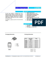 datasheet_2