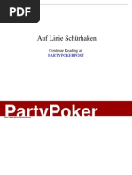 Poker Tipps Und Tricks Texas Holdem