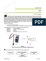 Servo Motors Digiwr PDF