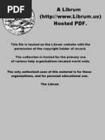 Drawing Materials Guide | PDF | Pencil | Drawing