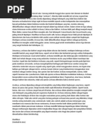 Download Perbedaan Archea dan Bakteridocx by usamah irham SN129674269 doc pdf