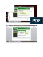 Como Configurar Un Router TP