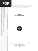 Download 119289285 Penggemukan Sapi by Andri Aza SN129674971 doc pdf