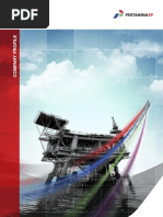 Download Pertamina EP profile by Satria igin Girindra Nugraha SN129675885 doc pdf