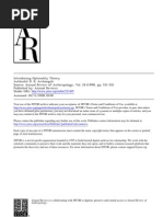 Iconicity in Language - An Encyclopaedic Dictionary | PDF ...