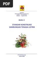 Download pln-buku-2 by Dipa cakep banget SN129676682 doc pdf