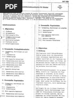 Download DASt-013 Beulsicherheitsnachweis fuer Schalen by Mr pressure SN129679178 doc pdf