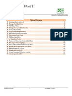 Excel 2 PDF