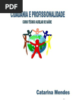 liberdade e responsabilidades democráticas