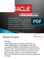 29371034-Hrm-f-Oracle