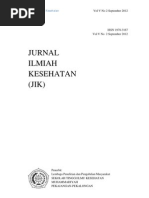 Download jko by abirosyida SN129686445 doc pdf