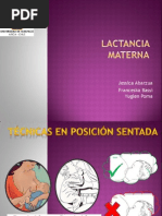 Download Alimentacion de La Nodriza by Kata Ormeo SN129686673 doc pdf