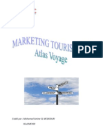 112448156-Rapport-Marketing-Touristique (1).pdf