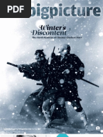 The Big Picture Issue 19