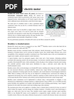 Download Brushless DC electric motorpdf by Asif Mudgal SN129687410 doc pdf