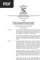 Download tatacarapengawasantptgrbyarif7000SN129687840 doc pdf