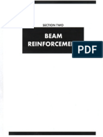 Beam Reinforcement_BCA Singapore.pdf