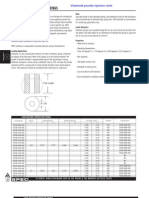 Urethane Springs PDF