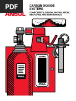 Download CO2 Engineering Manual-ANSUL by hanlove SN129689223 doc pdf