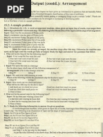 Download Input Output 2 by Jyoti Mishra SN129689592 doc pdf