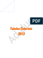 adduo 2013_tabelas salariais 2013 [22 fevereiro].pdf