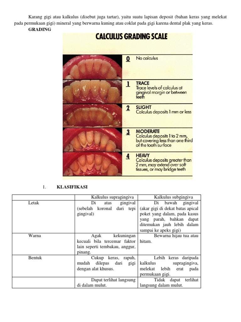 Kalkulus | PDF | Sains & Matematika