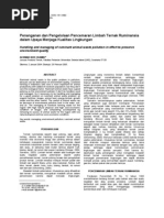 Download e050116chamdixxxaa by Biodiversitas etc SN12969307 doc pdf