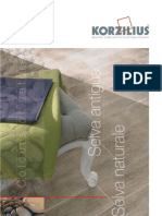 KORZILUS_SELVA_2012.pdf