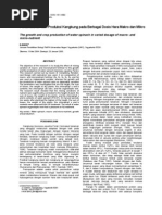 Download e050109djukrikangkungxxxba by Biodiversitas etc SN12969427 doc pdf