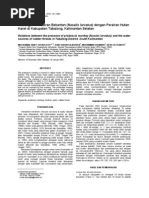Download e050111ariefbekantanxbaa by Biodiversitas etc SN12969443 doc pdf