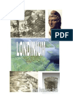 Roman London