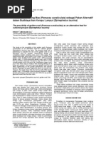 Download e050115firdauspakanxxxba by Biodiversitas etc SN12969511 doc pdf