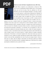 resenhas_LeonardoPortoPassos