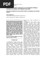 Download e010201 by Biodiversitas etc SN12969535 doc pdf