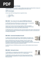 RBS 3000