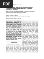 Download e010205 by Biodiversitas etc SN12969570 doc pdf