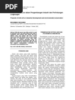 Download e020104 by Biodiversitas etc SN12969619 doc pdf