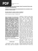 Download e020203 by Biodiversitas etc SN12969682 doc pdf