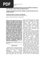 Download e020204 by Biodiversitas etc SN12969690 doc pdf
