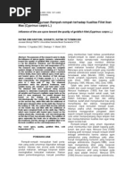 Download e030103 by Biodiversitas etc SN12969730 doc pdf