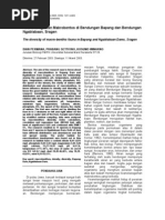 Download e030104 by Biodiversitas etc SN12969744 doc pdf