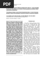 Download e030105 by Biodiversitas etc SN12969756 doc pdf