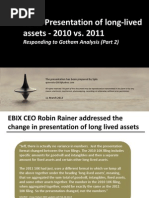 Download Longlivedassets-note16 by spinvestor SN129698031 doc pdf