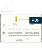 Diabp 2012 Diploma