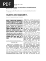 Download e030204 by Biodiversitas etc SN12969820 doc pdf