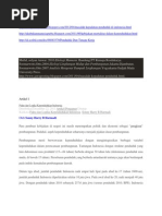 Download Variabel Kependudukan Di Indonesia by Sischa Andriani SN129698880 doc pdf