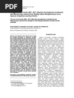 Download e040103 by Biodiversitas etc SN12969889 doc pdf