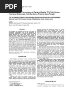 Download e040202 by Biodiversitas etc SN12969934 doc pdf