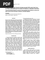 Download e040205 by Biodiversitas etc SN12969979 doc pdf